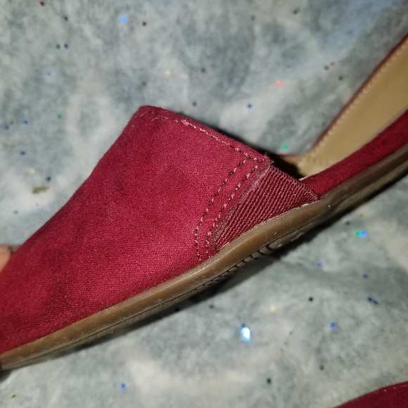 Naturalizer - Picture 4 of 7